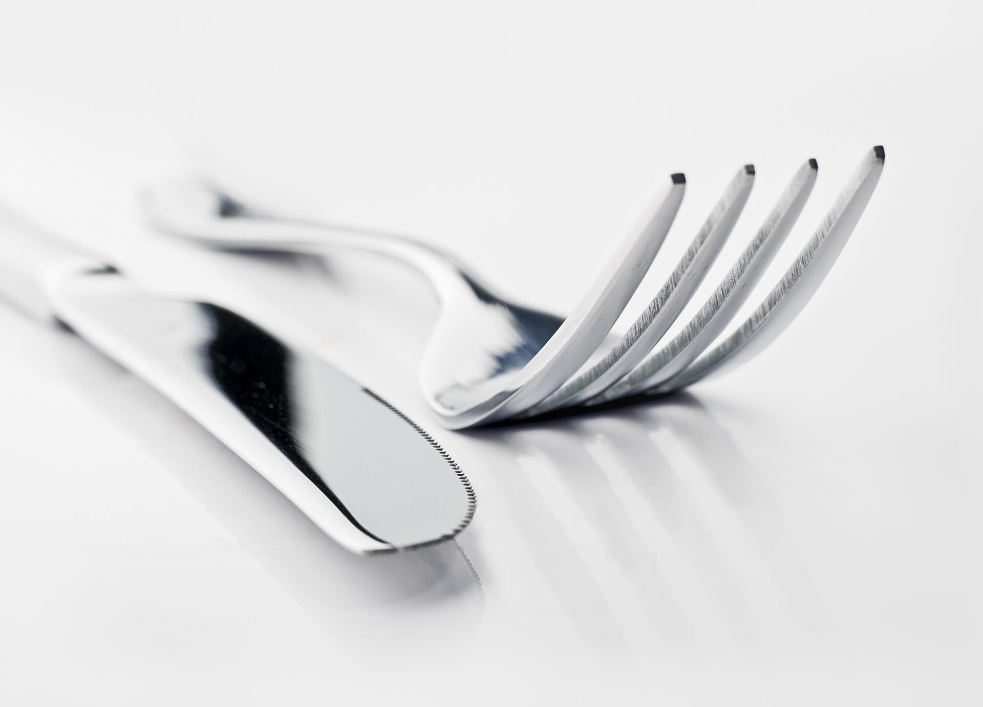 North Yorkshire’s best fine dining restaurants