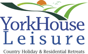 York House Leisure Logo Holiday homes for sale in Yorkshire