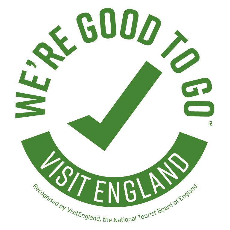 Good To Go England Green (3) Abbots Green holiday lodge Good to Go