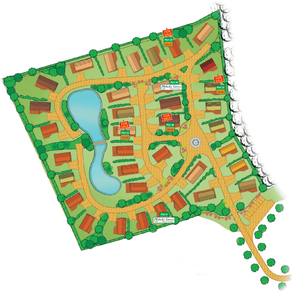 Download Abbots Green Plan