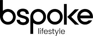 Bespoke Logo